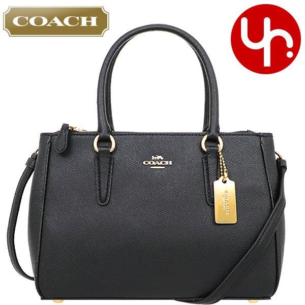 COACH コーチ バッグ トートバッグ F44962 ラグジュアリー COACH コーチ バッグ トートバッグ F44962 ラグジュアリー