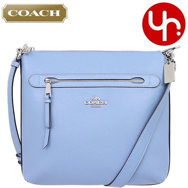 COACH F34823 me co ba181210 10 YR Yahoo
