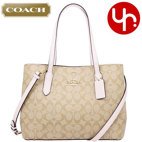COACH コーチ バッグ トートバッグ F48735 ラグジュアリー COACH コーチ バッグ トートバッグ F48735 ラグジュアリー