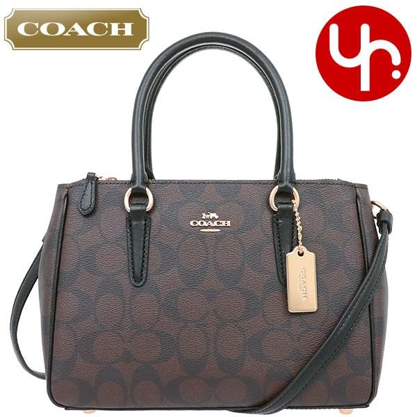 COACH コーチ バッグ トートバッグ F67027 ラグジュアリー COACH コーチ バッグ トートバッグ F67027 ラグジュアリー