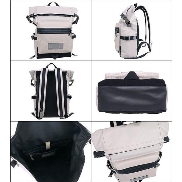 コーチ COACH バッグ リュック F67312 グレーバーチ | mujib100blog.gov.bd