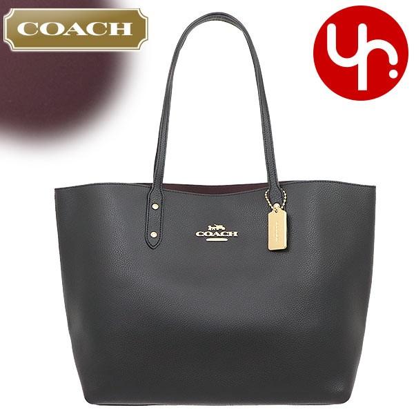 COACH コーチ バッグ トートバッグ F72673 ラグジュアリー COACH コーチ バッグ トートバッグ F72673 ラグジュアリー