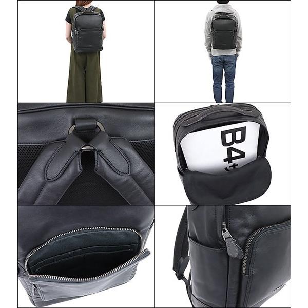 コーチ COACH バッグ リュック F37599 ブラック グラハム スムース コーチ COACH バッグ リュック F37599 ブラック グラハム スムース