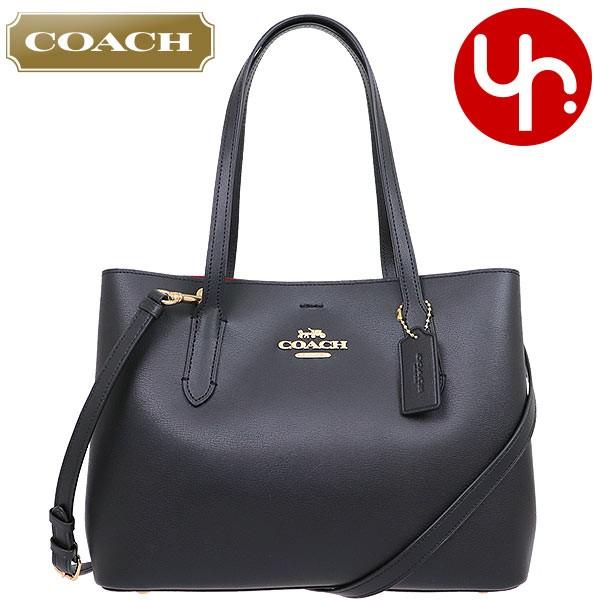 COACH コーチ バッグ トートバッグ F48733 アベニュー ダブル COACH コーチ バッグ トートバッグ F48733 アベニュー ダブル