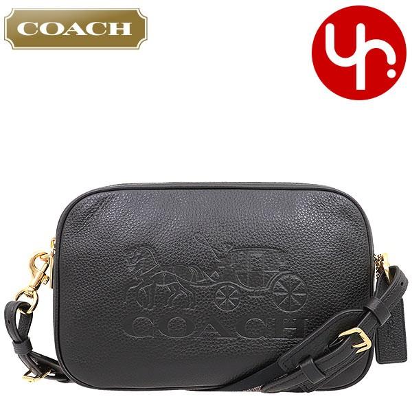 COACH コーチ バッグ ショルダーバッグ F75818 ホース アンド COACH コーチ バッグ ショルダーバッグ F75818 ホース アンド