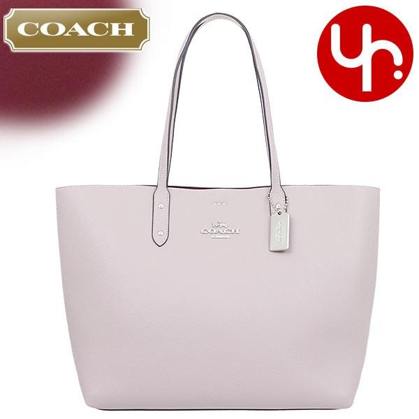 COACHトートバッグ COACH コーチ バッグ トートバッグ F72673 ラグジュアリー