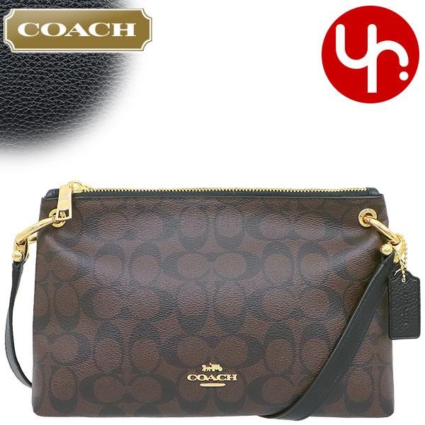 COACH コーチ バッグ ショルダーバッグ F76646 ラグジュアリー COACH コーチ バッグ ショルダーバッグ F76646 ラグジュアリー