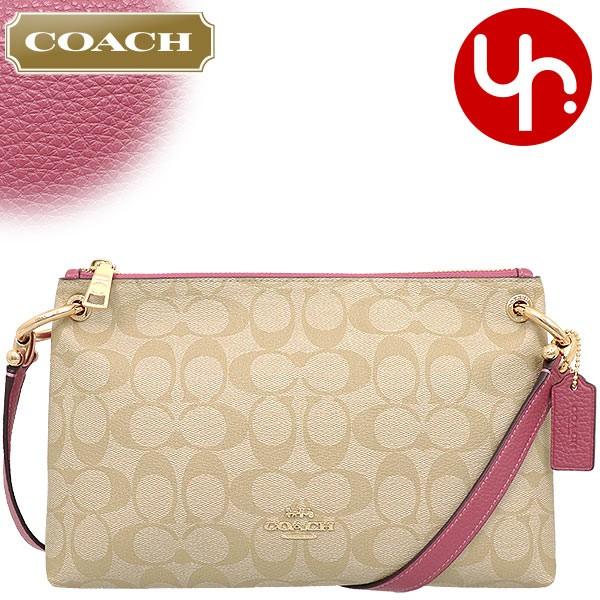 COACH コーチ バッグ ショルダーバッグ F76646 ラグジュアリー COACH コーチ バッグ ショルダーバッグ F76646 ラグジュアリー