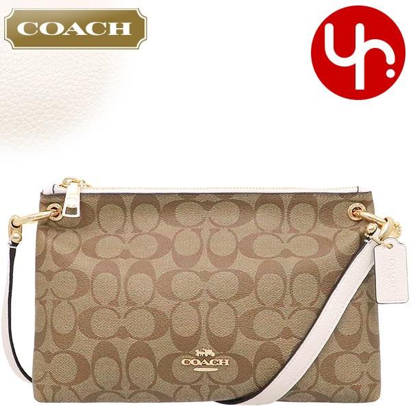 COACH コーチ バッグ ショルダーバッグ F76646 ラグジュアリー COACH コーチ バッグ ショルダーバッグ F76646 ラグジュアリー