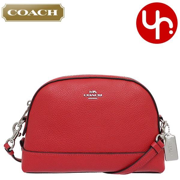 極美品 コーチ ヘリテージ オールレザー ショルダーバッグ シボ革 COACH 美品)大人気、コーチ、ショルダーバッグ、人気色、黒、金