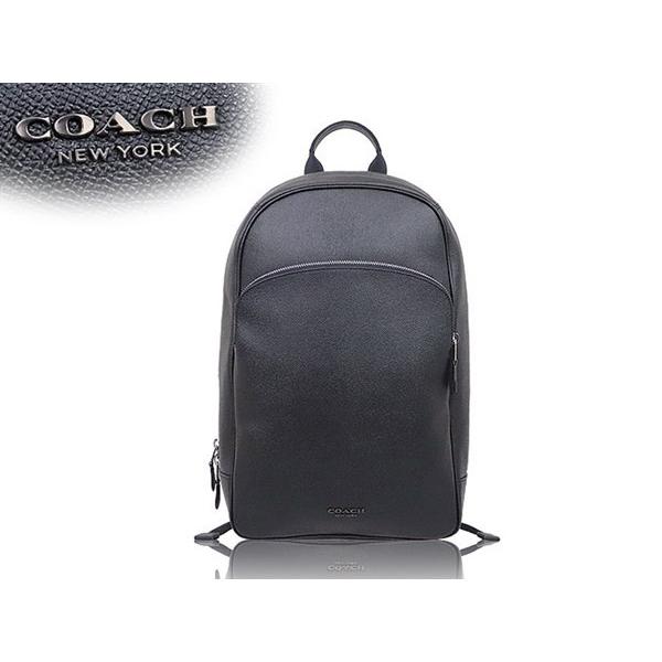 コーチ Coach バッグ リュック F ブラック ベケット クロスグレーン レザー ビジネス バックパック アウトレット メンズ レディース Co Ba 32 インポートコレクションyr 通販 Yahoo ショッピング