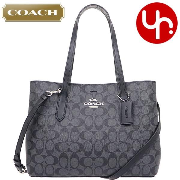 COACH コーチ バッグ トートバッグ F48735 ラグジュアリー COACH コーチ バッグ トートバッグ F48735 ラグジュアリー