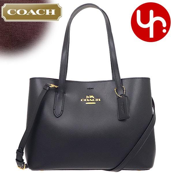 COACH コーチ バッグ トートバッグ F48733 アベニュー ダブル COACH コーチ バッグ トートバッグ F48733 アベニュー ダブル