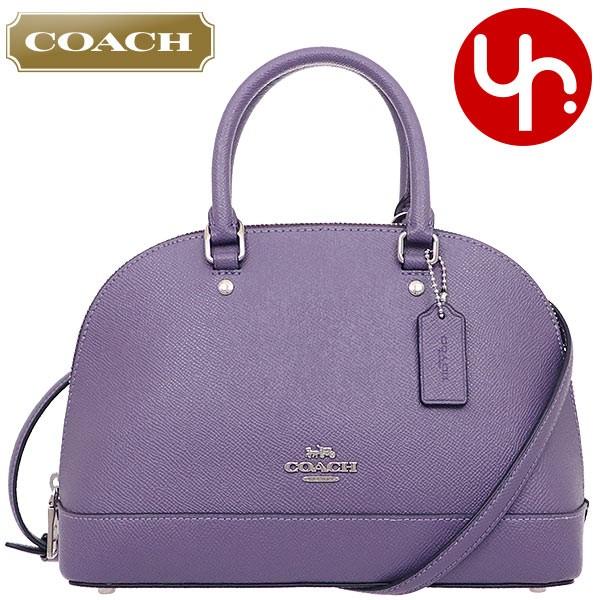 COACH ショルダーバッグ コーチ レザー COACH オールド コーチ レザー ショルダーバッグ 焦げ茶☆9135