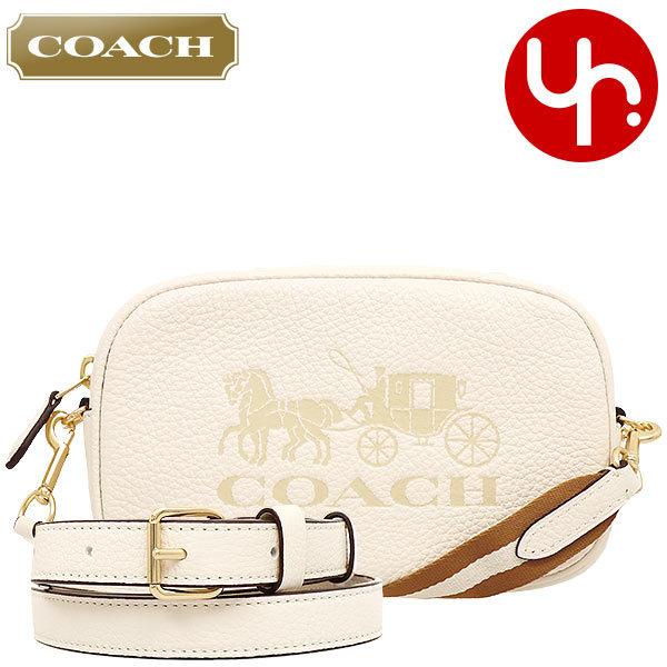 即納 最大半額 24時間限定ポイント10 コーチ Coach バッグ ショルダーバッグ F チョーク ホース アンド キャリッジ ペブルド レザー アウトレット レディース Co Ba1130 9 インポートコレクションyr 通販 Yahoo ショッピング 人気ショップ