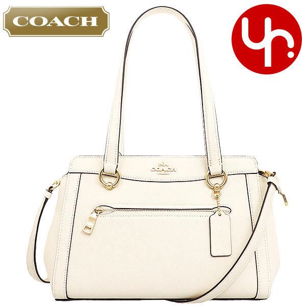 Coach 通勤用鞄 コーチ】通勤で使える！PCもたっぷり入る「大人のA4サイズバッグ