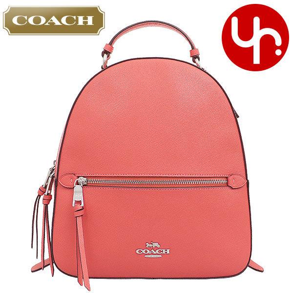 COACH コーチ バッグ リュック F76624 ラグジュアリー クロス COACH コーチ バッグ リュック F76624 ラグジュアリー クロス