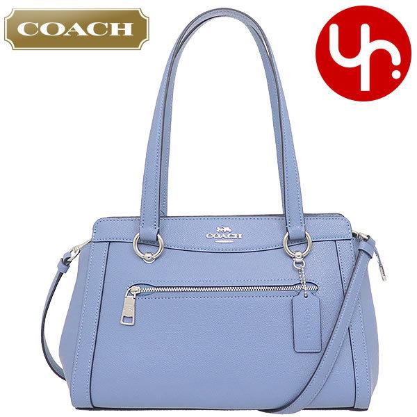 Coach 通勤用鞄 コーチ】通勤で使える！PCもたっぷり入る「大人のA4サイズバッグ