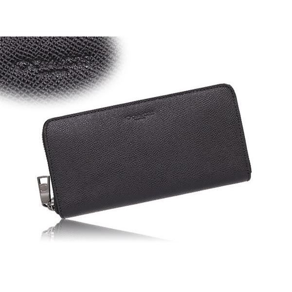 コーチ 財布 メンズ COACH 長財布 F58107 DDE クロスグレイン r400