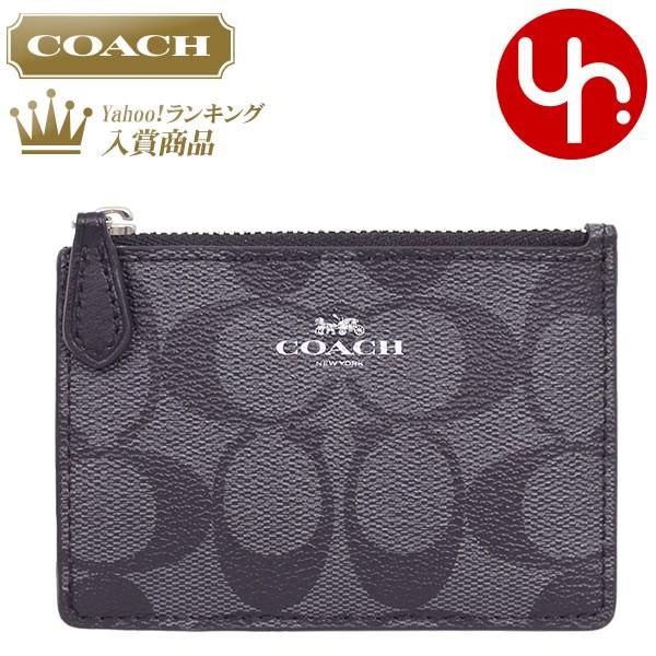 Coach ケースの人気商品 通販 価格比較 価格 Com