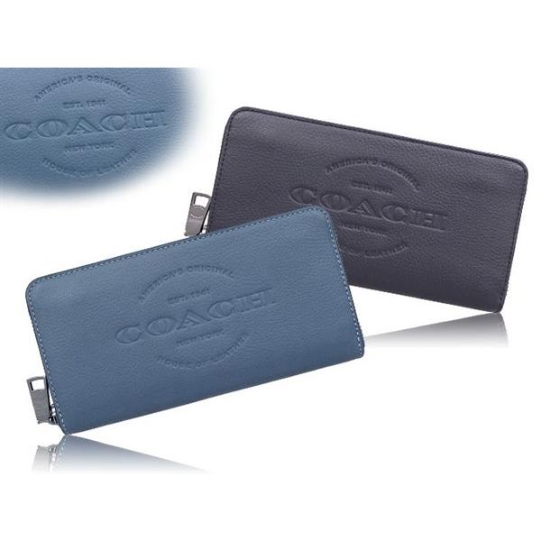 28時間限定ポイント10 コーチ Coach 財布 長財布 F ブラック ナチュラル スムース レザー アコーディオン ジップ ア アウトレット メンズ レディース Co Ko 17 インポートコレクションyr 通販 Yahoo ショッピング