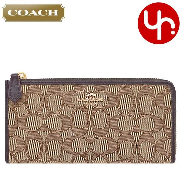 COACH 【新品】長財布新作 ch705_svmzi_3.jpg