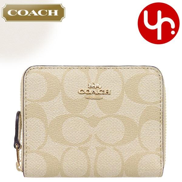 COACH ウッドストック 二つ折り財布 楽天市場】【SALE 新作 COACH】コーチ 財布 二つ折り 新作 ミニ