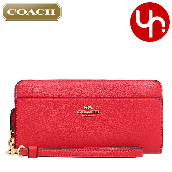 COACH折り畳み財布☆確認用☆ コーチ(COACH) 財布 三つ折り財布 | 通販・人気ランキング