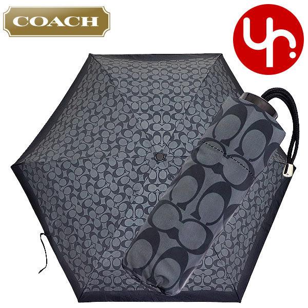 COACH レディース晴雨兼用傘の商品一覧｜傘｜財布、帽子、ファッション 