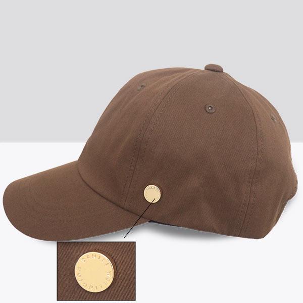 Daniel Wellington ダニエルウェリントン アパレル 帽子