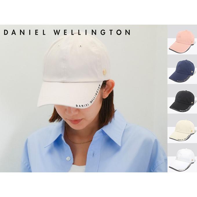 Daniel Wellington 【72時間限定ポイント5%】ダニエル Daniel Wellington 【72時間限定ポイント5%】ダニエル