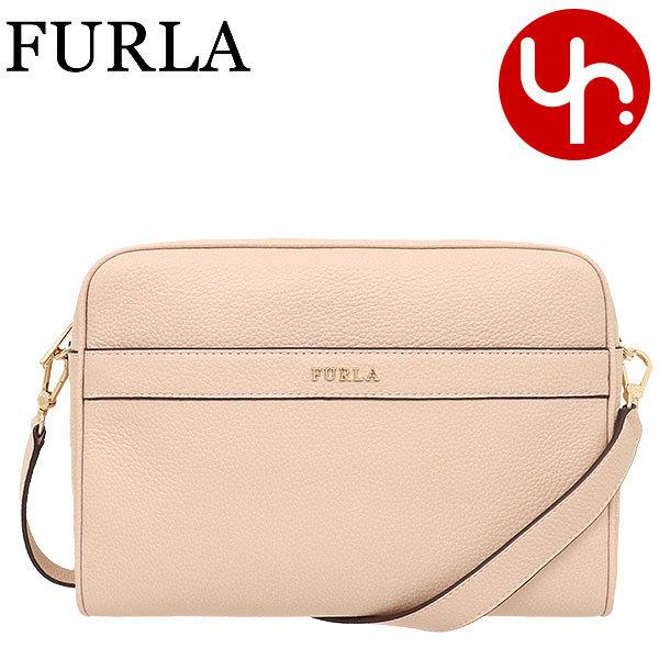 残りわずか フルラ Furla バッグ ショルダーバッグ Bwj4 Vto アヴォリオ アヴリル レザー スモール クロスボディー アウトレット レディース Fu Ba0907 5 インポートコレクションyr 通販 Yahoo ショッピング 包装無料 送料無料 Www Skylanceronline Com