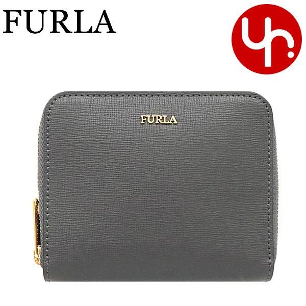 未使用　フルラ　FURLA　三つ折り財布　バビロン　レザー 楽天市場】フルラ 財布 FURLA PR84 B30 バビロン BABYLON S ZIP