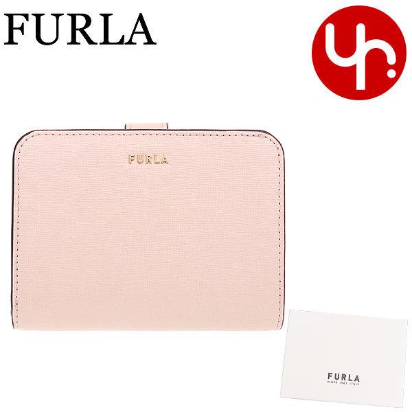 5のつく日限定ポイント2 スモール フルラ Furla ウォ レザー 財布 二つ折り財布 Pcy0uno 0000 ボンボン Bon00 Bon Bon サフィアーノ バビロン ウォ コンパクト インポートコレクションyr Fu Ko2105 4 レザー スモール ファイナルセールの