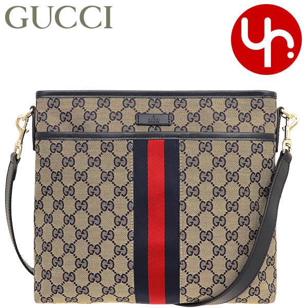 [大人気]　グッチ　ＧＵＣＣＩ　ハンドバッグ　GG柄　ショルダーバッグ GUCCI グッチ ジャッキーライン ショルダーバッグ ハンドバッグ