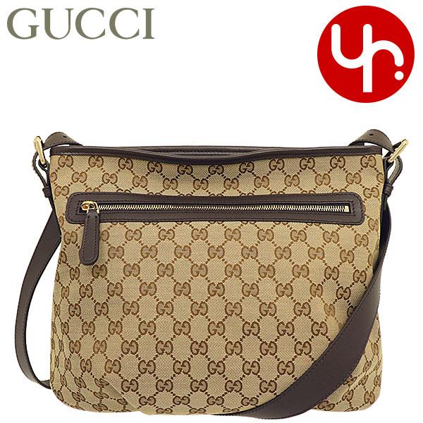 GUCCI グッチ バッグ ショルダーバッグ 388930 KQWFY KQWFW GG