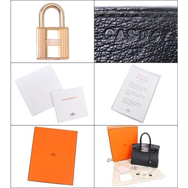 Birkin エルメス HERMES バッグ ハンドバッグ ブラック バーキン Birkin エルメス HERMES バッグ ハンドバッグ ブラック バーキン