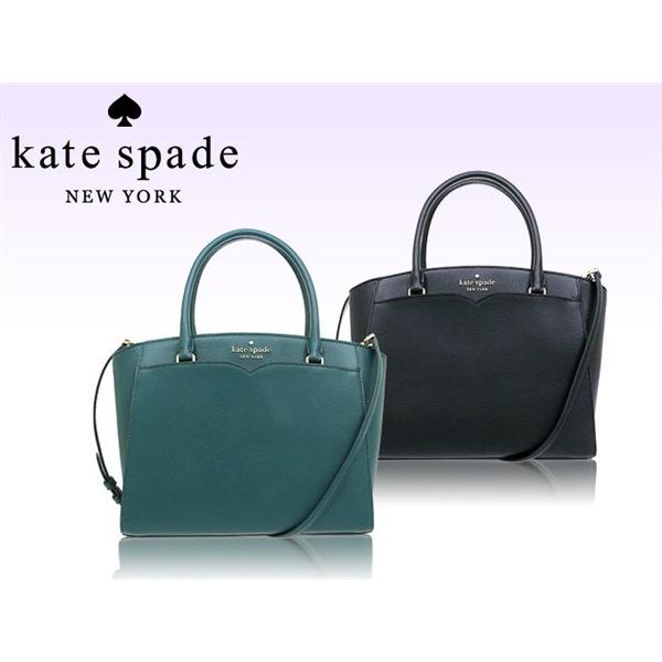 春物がお買い得 週末限定sale ケイトスペード Kate Spade バッグ ハンドバッグ Wkr ブラック フラニー レザー ミディアム サッチェル アウトレット レディース 珍しい Www Skylanceronline Com