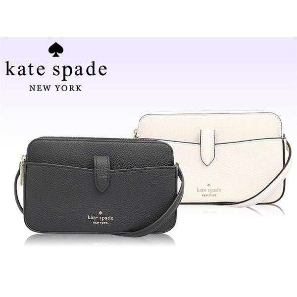 激安の 14時間限定ポイント10 ケイトスペード Kate Spade バッグ ショルダーバッグ Wlr00397 パーチメント レイラ レザー スモール タブ アウトレット レディース Kt Ba210226 7 インポートコレクションyr 通販 Yahoo ショッピング 豪華 Pemulihanlb3 Info