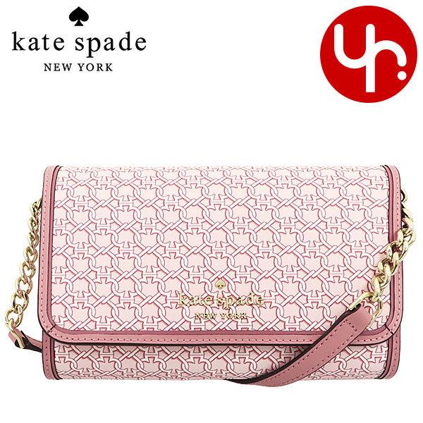 kate spade NEW YORK ケイトスペード バッグ ショルダーバッグ
