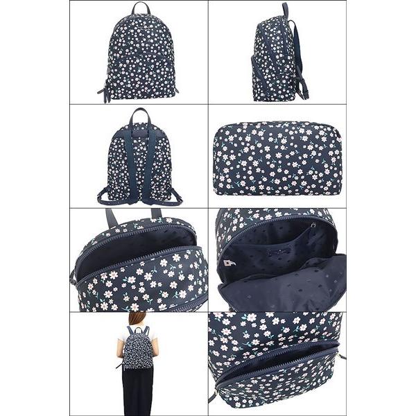 24時間限定ポイント10 ケイトスペード Kate Spade バッグ リュック Wkr ブルーマルチ カリッサ フルーレット トス ナイロン アウトレット レディース Kt Ba 54 インポートコレクションyr 通販 Yahoo ショッピング