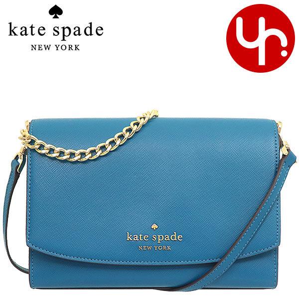 ケイトスペード Kate コーチ激安 バッグ 財布 レディース メンズ売れ筋大量 送料無料多数 商品 サービス 価格にプライドと自信 安心のブランド通販はインポートコレクションyr Kt Ba 1 ケイトスペード ファッション Spade バッグ ショルダーバッグ Wkr バッグ