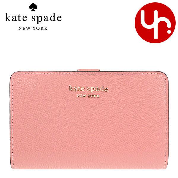 ケイトスペード Kate Spade コーチ激安 バッグ 財布 レディース メンズ売れ筋大量 送料無料多数 商品 サービス 価格にプライドと自信 安心のブランド通販はインポートコレクションyr Kt Ko2422 4 ケイトスペード 財布 二つ折り財布 ウォレット Pwr ファッション