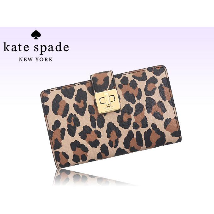 おまとめ4点＊アナスイミニ・ケイトスペード・プチバトー kg488-250-attn.jpg