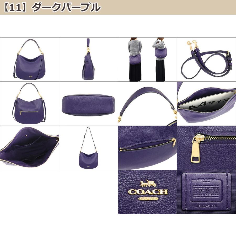 COACH コーチ バッグ ショルダーバッグ F31399 ラグジュアリー COACH コーチ バッグ ショルダーバッグ F31399 ラグジュアリー