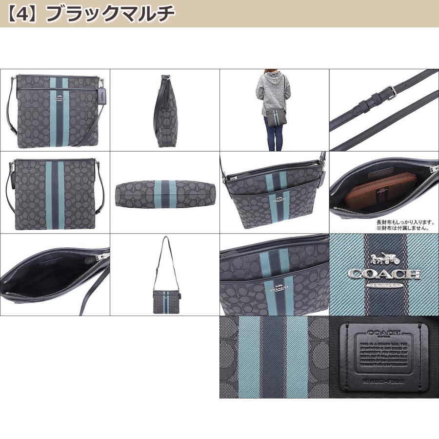 COACH コーチ バッグ ショルダーバッグ F39041 シグネチャー COACH コーチ バッグ ショルダーバッグ F39041 シグネチャー
