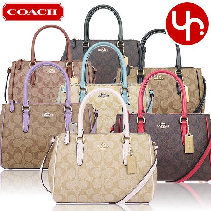 COACH コーチ バッグ トートバッグ F67027 ラグジュアリー COACH コーチ バッグ トートバッグ F67027 ラグジュアリー