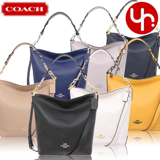 COACH コーチ バッグ ショルダーバッグ F31507 ラグジュアリー COACH コーチ バッグ ショルダーバッグ F31507 ラグジュアリー