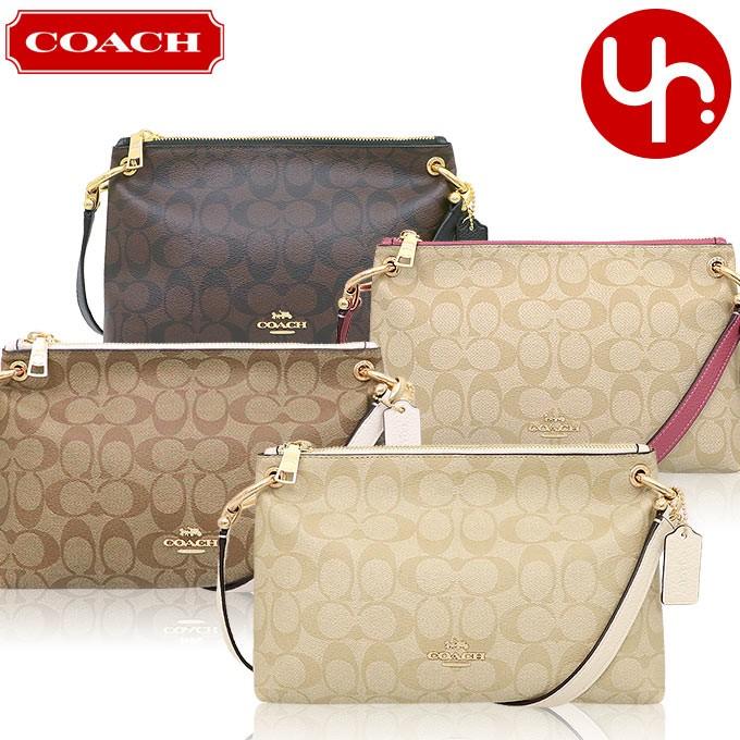 COACH コーチ バッグ ショルダーバッグ F76646 ラグジュアリー COACH コーチ バッグ ショルダーバッグ F76646 ラグジュアリー