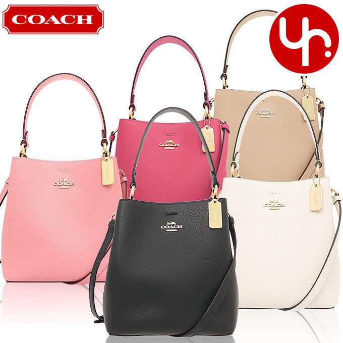 コーチ Coach バッグ ショルダーバッグ コーチ激安 バッグ 財布 レディース メンズ売れ筋大量 送料無料多数 商品 サービス 価格にプライドと自信 安心のブランド通販はインポートコレクションyr Me Co Ba0925 1 コーチ ショルダーバッグ F 1011 ペブルド レザー